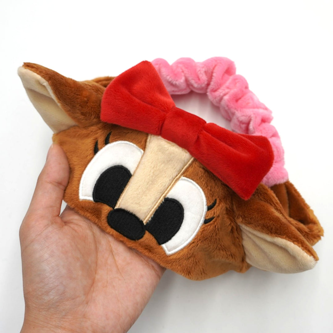 ヘアバンド（しかこ） – 鹿島アントラーズFC - 公式オンラインストア