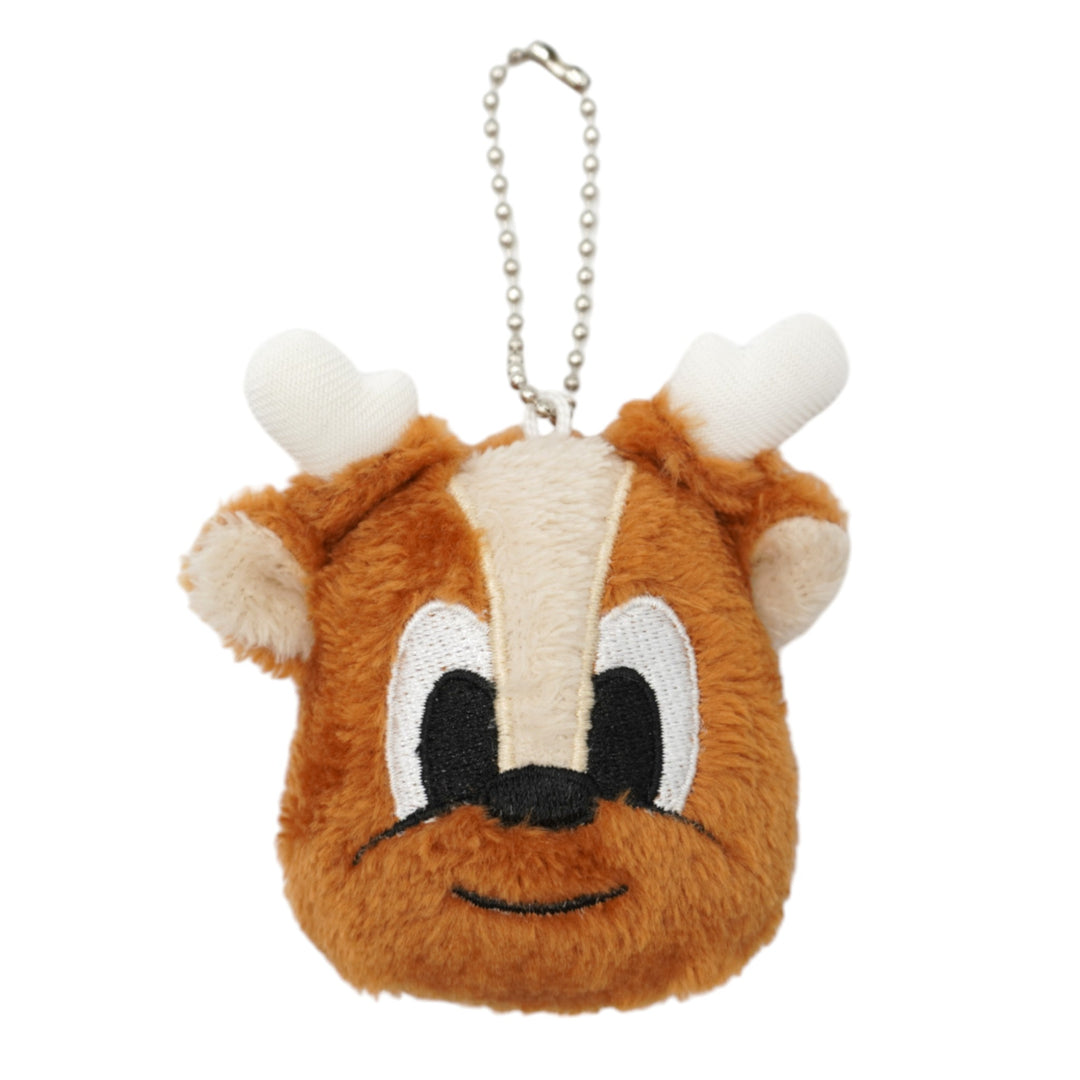 マスコット – 鹿島アントラーズFC - 公式オンラインストア