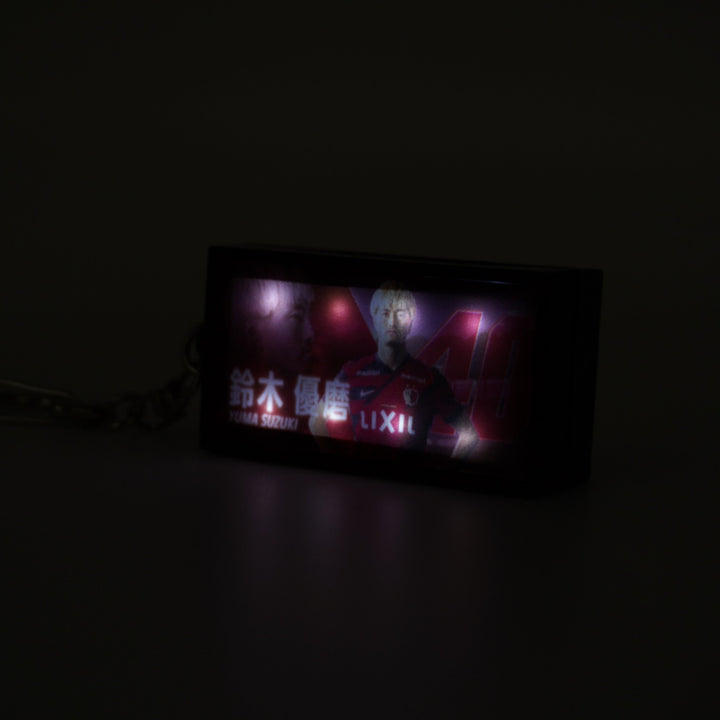 鹿島アントラーズ　ランタン DSC01009-Photoroom_720x.jpg?v=