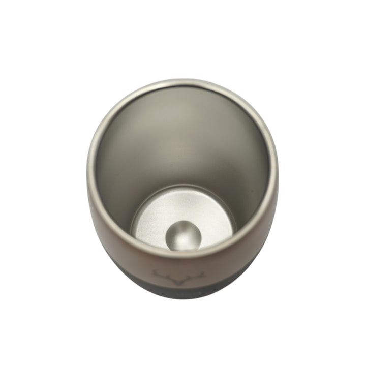 鹿島アントラーズ　ランタン 鹿島アントラーズ ランタン 風鈴 – 鹿島アントラーズFC - 公式