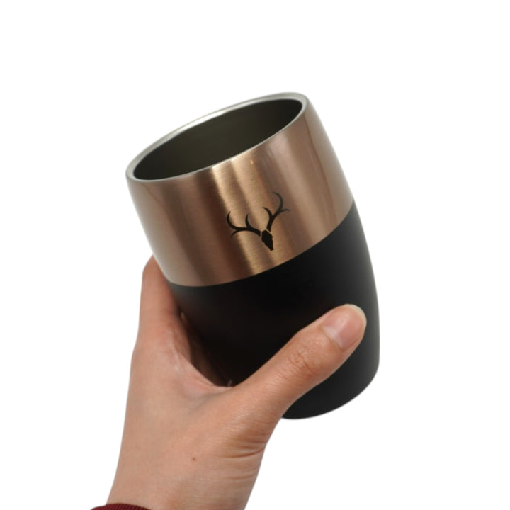 限定　ペア売り　鹿島アントラーズ　記念タンブラー2個セット Amazon | Jリーグ30周年記念スペシャルマッチ 鹿島アントラーズ