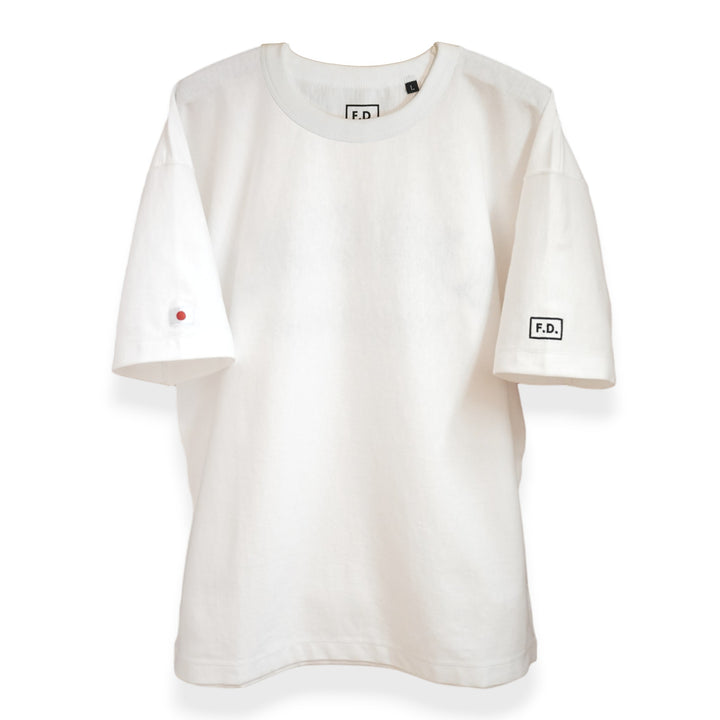 DUDE Tシャツ（F.D.） – 鹿島アントラーズFC - 公式オンラインストア