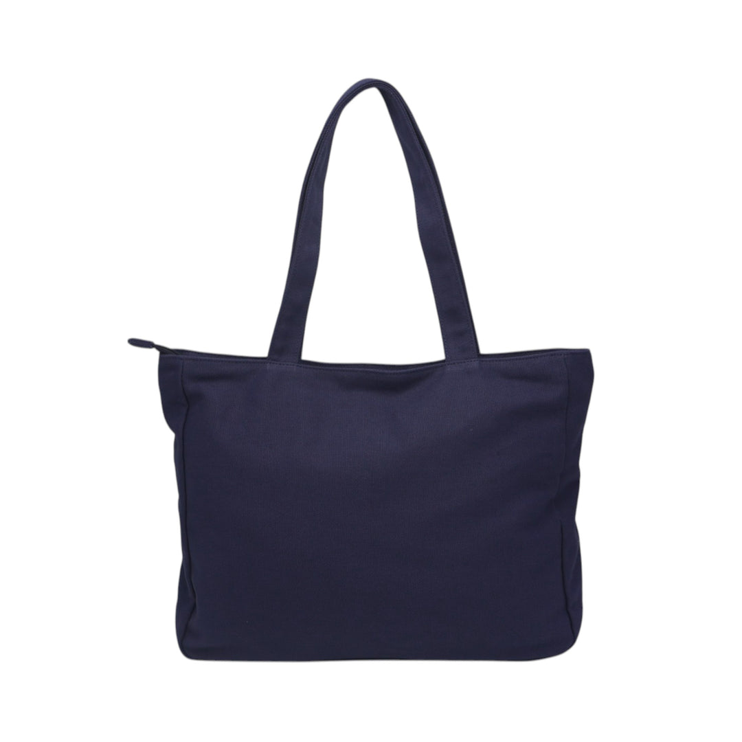 推しバッグ ネイビー – 鹿島アントラーズFC - 公式オンラインストア