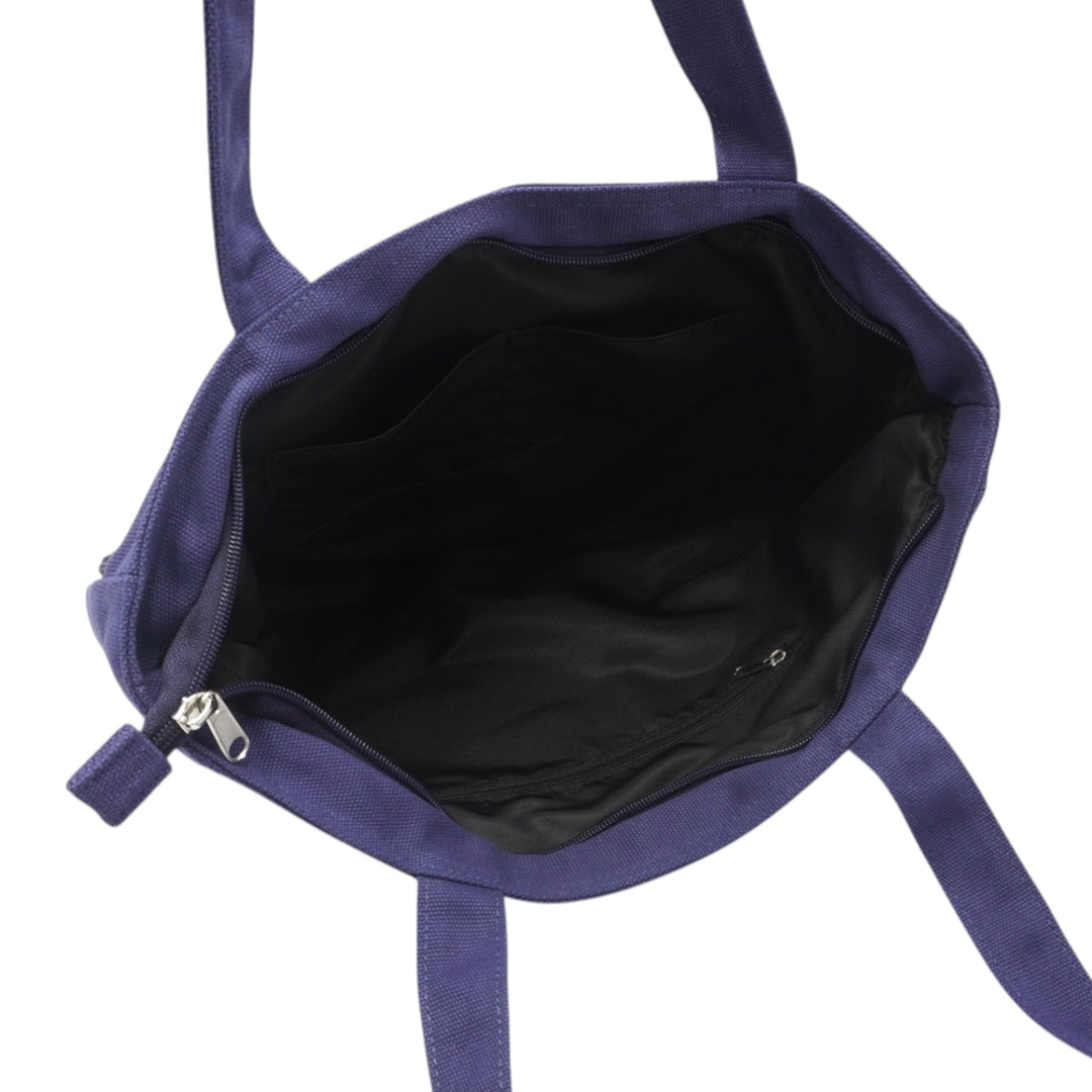 推しバッグ ネイビー – 鹿島アントラーズFC - 公式オンラインストア