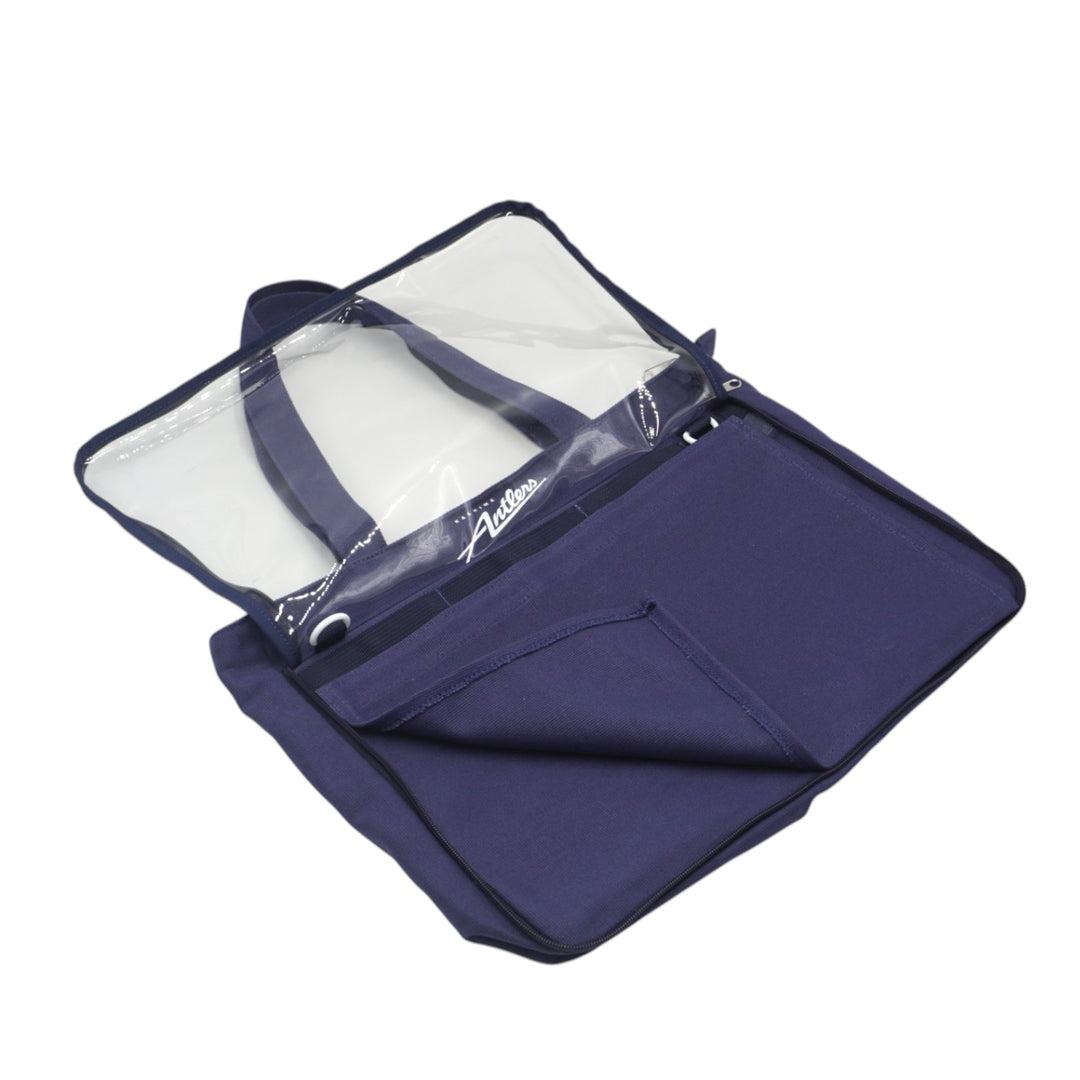 推しバッグ ネイビー – 鹿島アントラーズFC - 公式オンラインストア