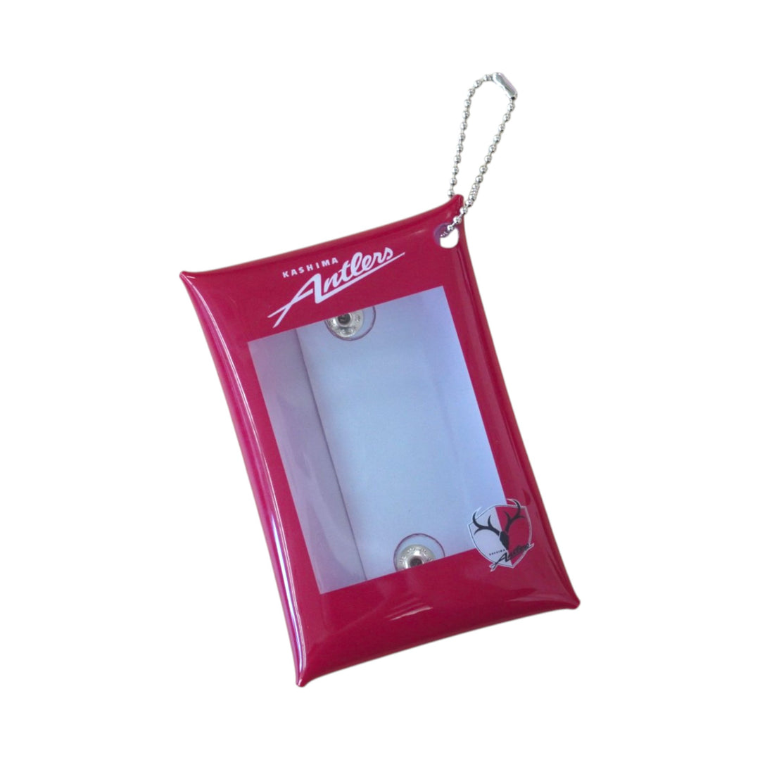 Jリーグ カードホルダー 5000179_2.jpg