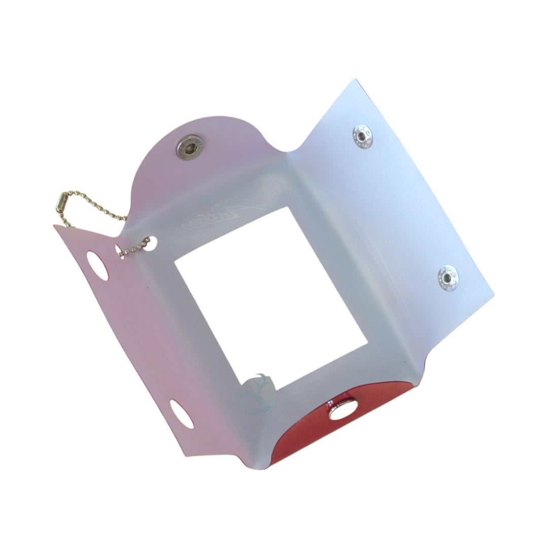 カード収納ホルダー（全2種） – 鹿島アントラーズFC - 公式オンライン