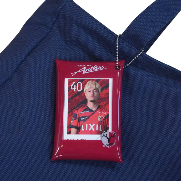 Jリーグ カードホルダー 5000179_2.jpg