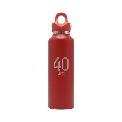 REVOMAX×ANTLERS 20ozボトル（RED）全32種【受注】