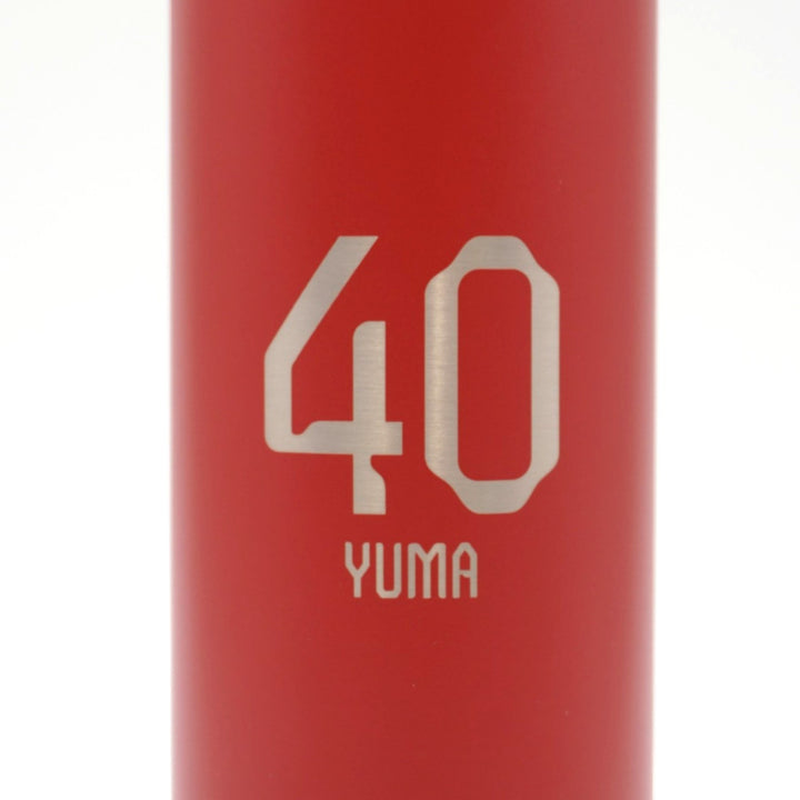 超人気の雑貨店 REVOMAX×ANTLERS 20ozボトル（RED）全32種【受注】 – 鹿島 応援グッズ