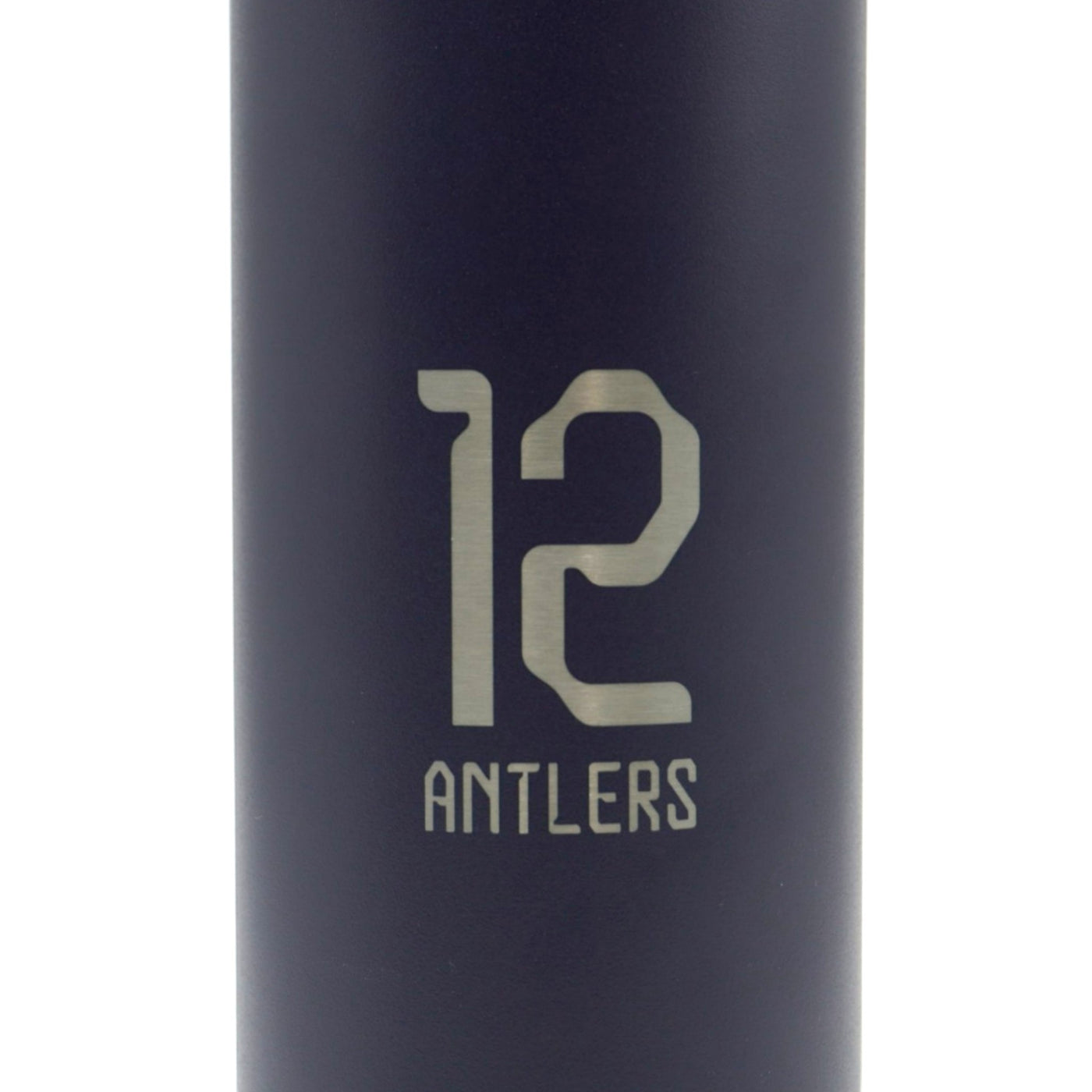 REVOMAX×ANTLERS 20ozボトル（NAVY）全32種【受注】