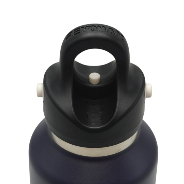 フェイラーコラボREVOMAX プロースト柄 FEILER MAGAZINE 詳細