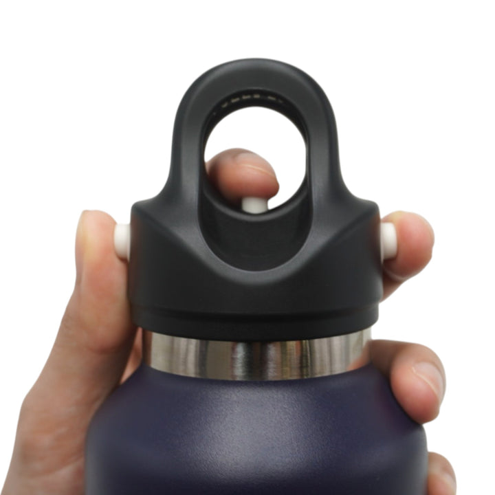 REVOMAX×ANTLERS 20ozボトル（NAVY）12ANTLERS – 鹿島アントラーズFC