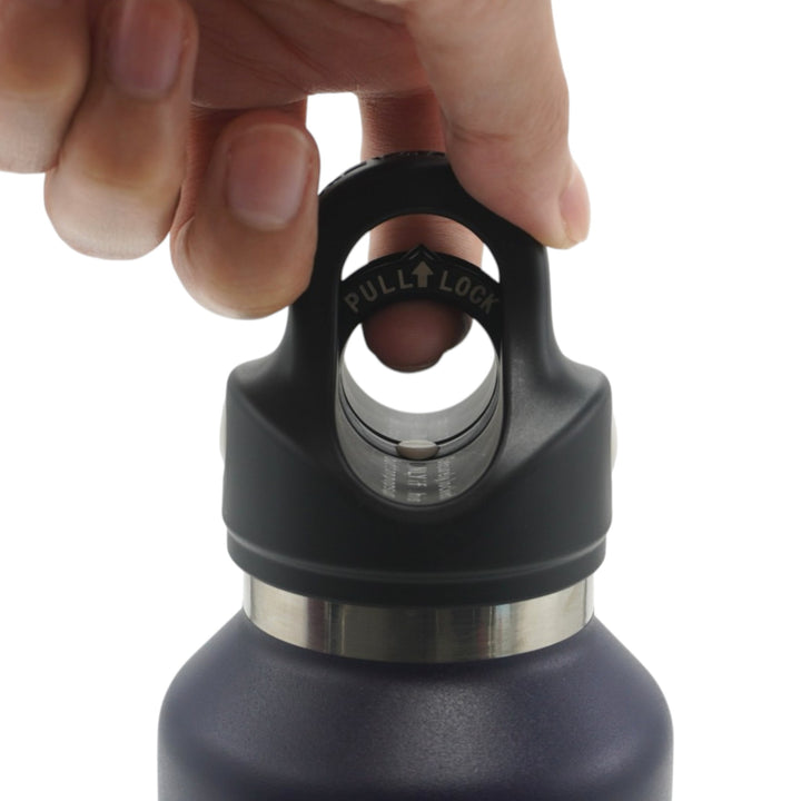 REVOMAX×ANTLERS 20ozボトル（NAVY）12ANTLERS – 鹿島アントラーズFC