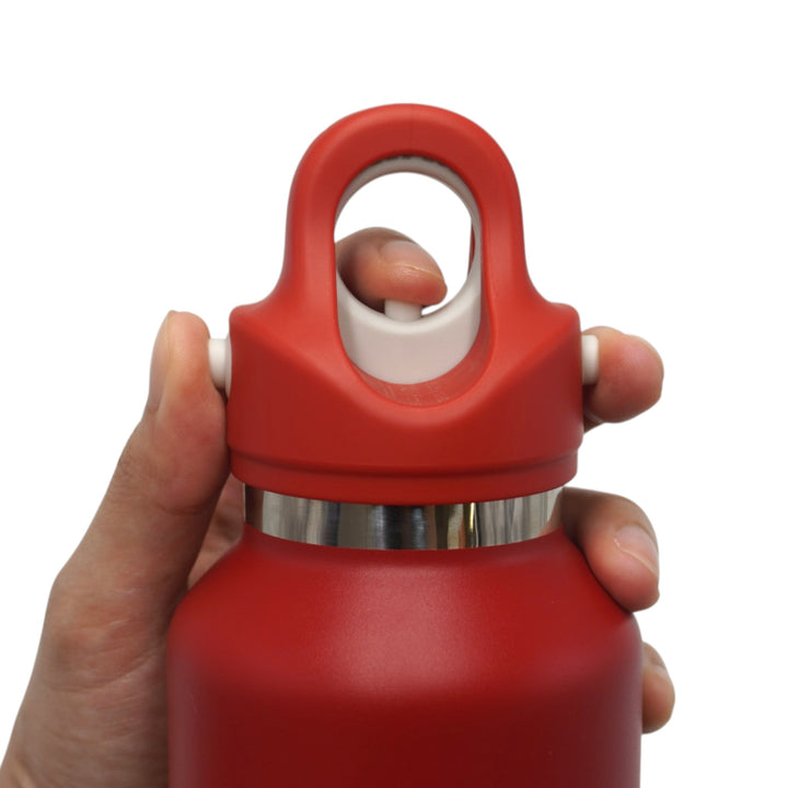 【8月限定価格/未開封】トロイアルケ カクテルアンプル レッド 200ml H+カクテルアンプル 200ml – TROIAREUKE｜トロイアルケ