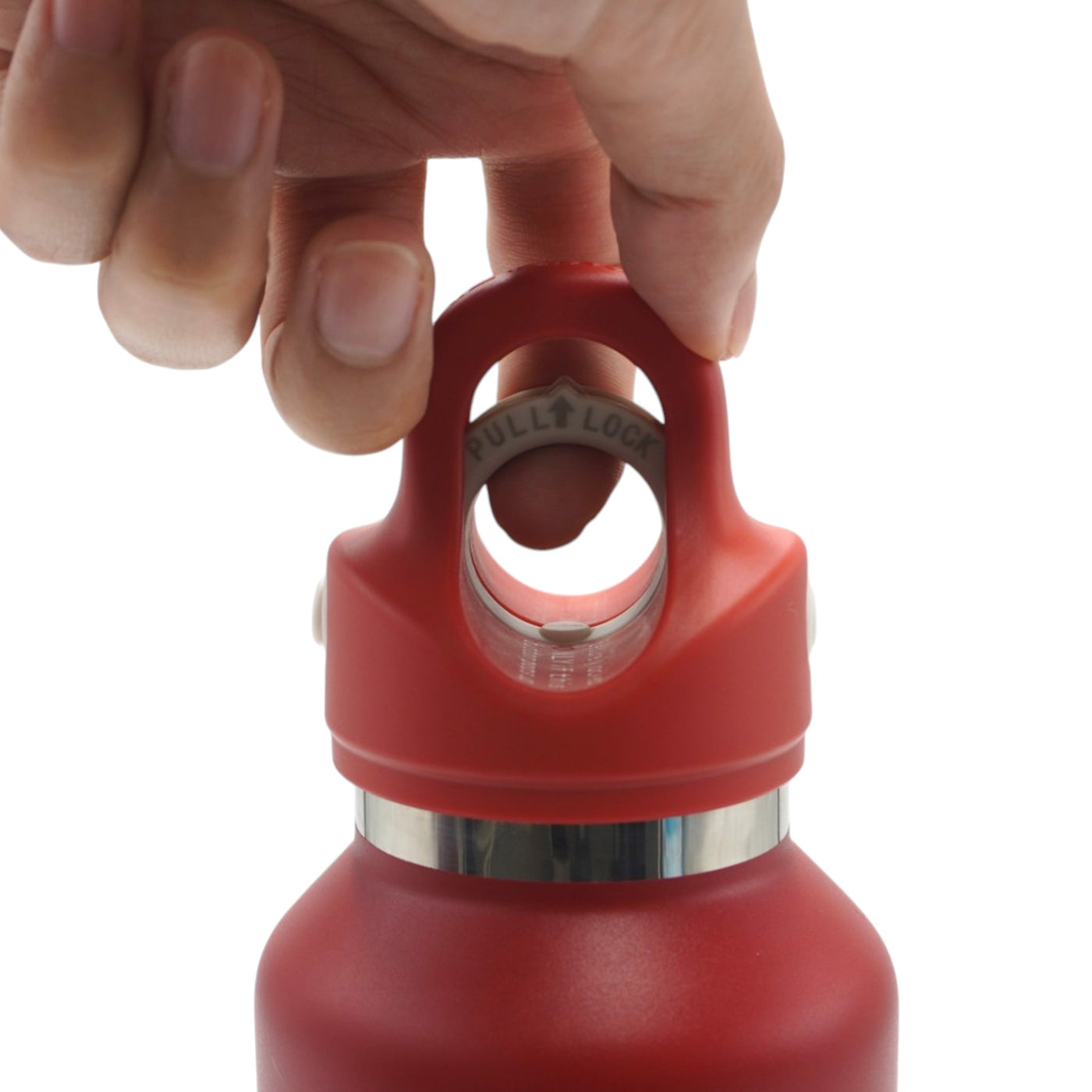 REVOMAX×ANTLERS 20ozボトル（RED）全32種【受注】