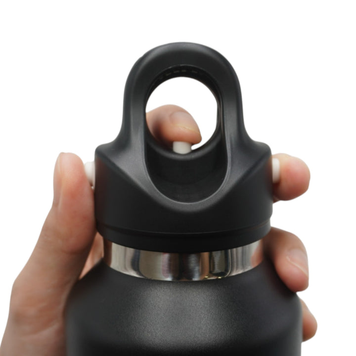 鹿島アントラーズ REVOMAX ブラック水筒 チャンピオン40 鈴木優磨 REVOMAX×ANTLERS 20ozボトル（BLACK）12ANTLERS – 鹿島アントラーズFC