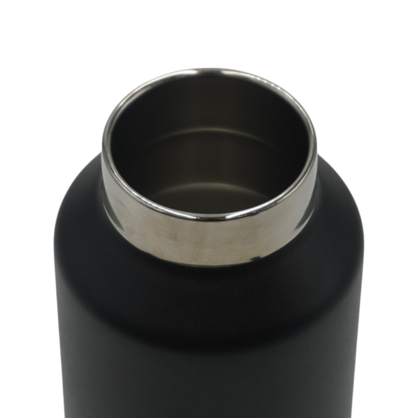 REVOMAX×ANTLERS 20ozボトル（BLACK）全32種【受注】