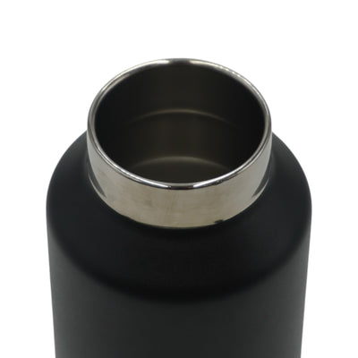 REVOMAX×ANTLERS 20ozボトル（BLACK）全32種【受注】