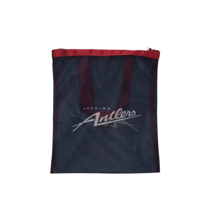 ランドリートートバッグ（2枚セット）全2種 – 鹿島アントラーズFC