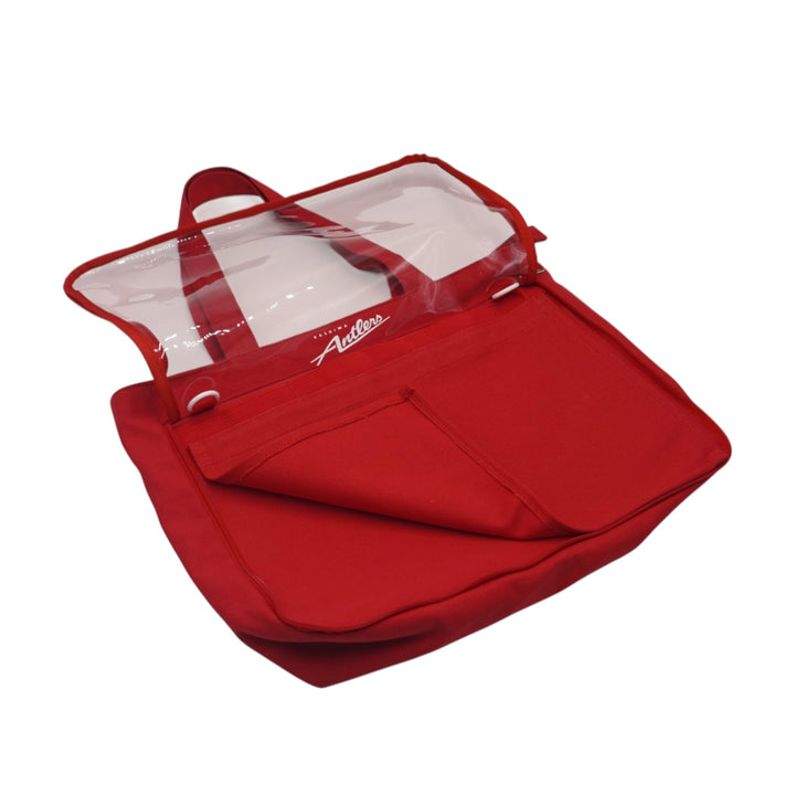 DSC01723-Photoroom_720x.jpg?v=