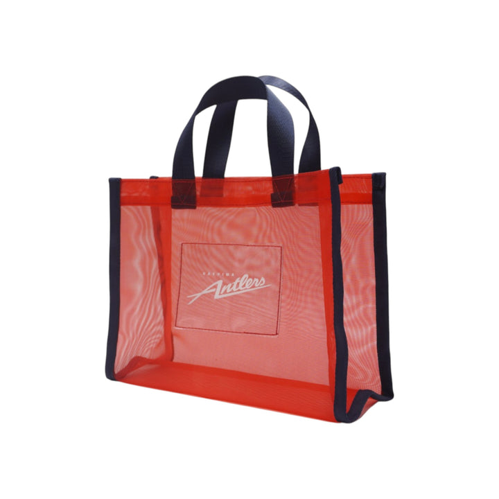 DSC01766-Photoroom_ba6e14cf-