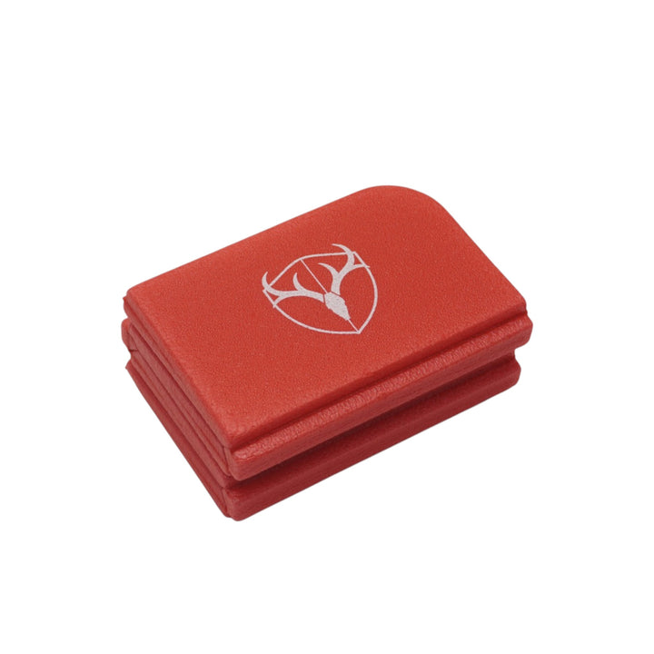 サウナマット（エンブレム）レッド – 鹿島アントラーズFC - 公式