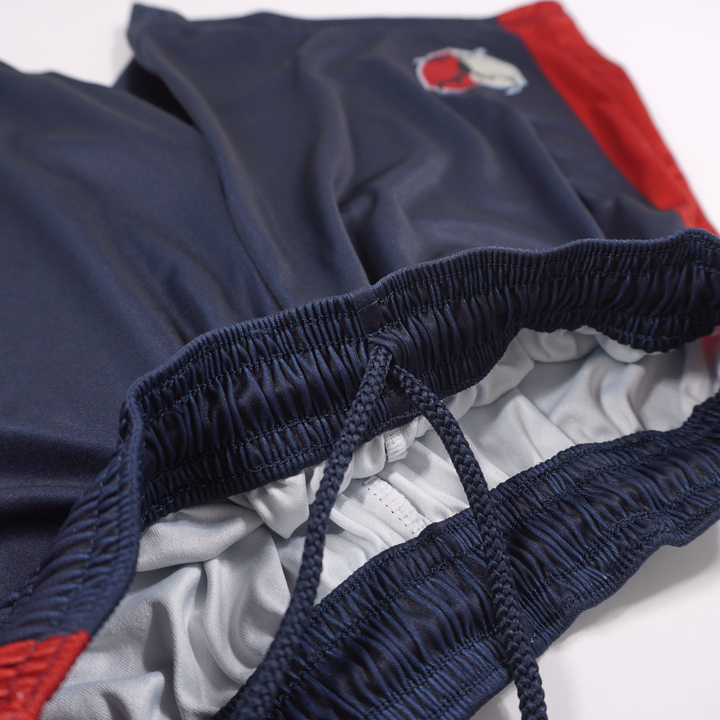 選手権出場 鹿島学園高等学校　ユニフォームとパンツセット 更新】全国高校サッカー選手権 鹿島学園(茨城)、初の決勝進出 流通経大