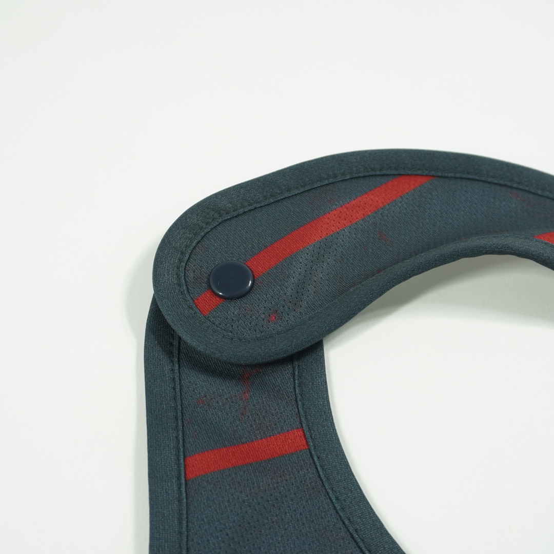 26ユニフォーム型前掛け2枚セット（1st/2nd）【受注】 – 鹿島