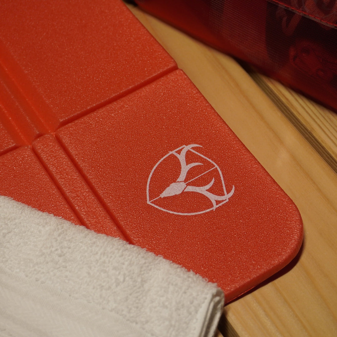 サウナマット　sureline サウナマット シート タオル[品番：JOKW0015654]｜REAL STYLE