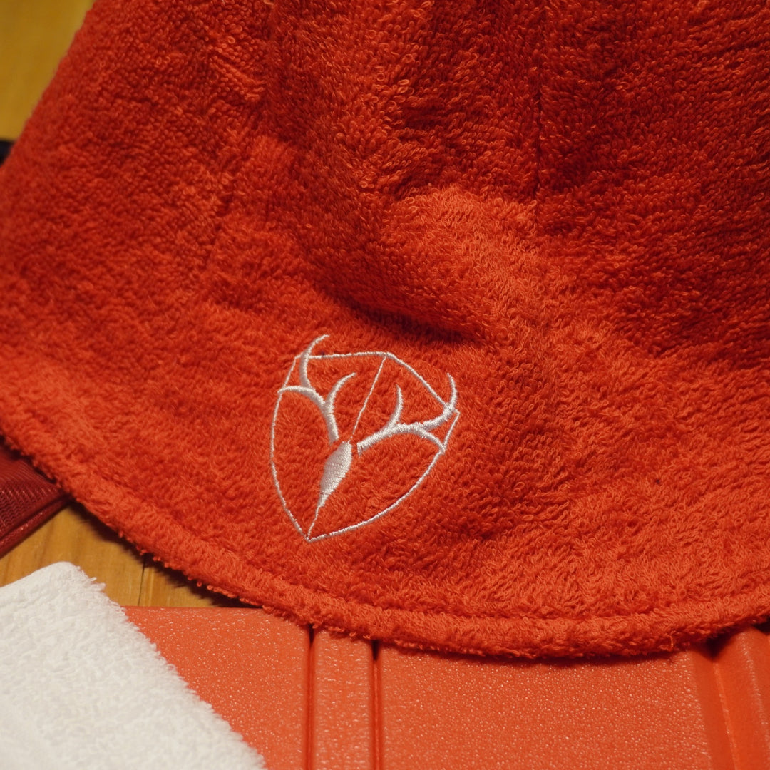 DSC01902-Photoroom_1080x.jpg?v