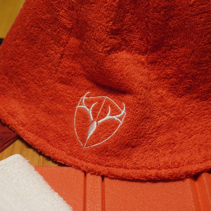 未使用品　9+4 レザー 赤 ハット　MADE IN USA sizeＬ58㎝ DSC01902-Photoroom_720x.jpg?v=