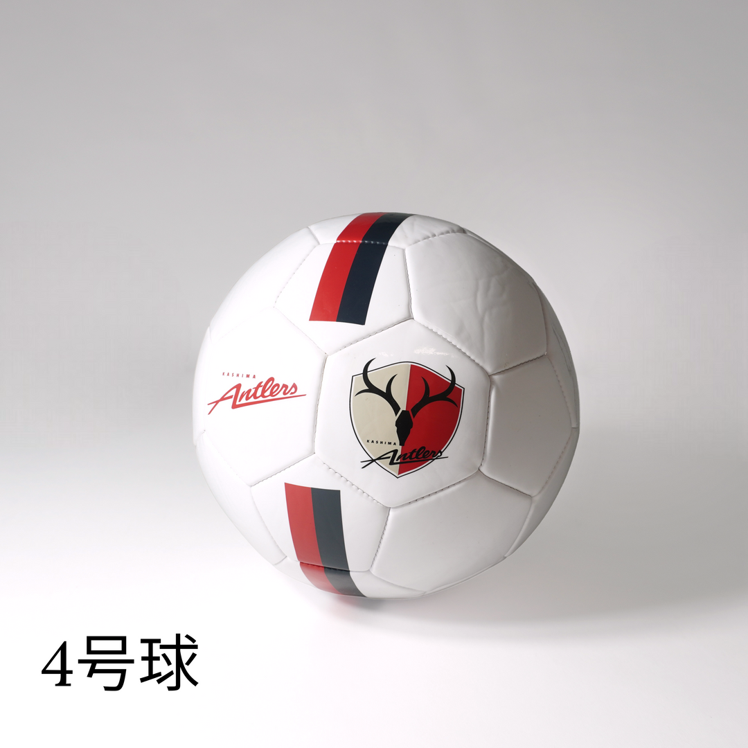 サインボール(2号球/4号球) – 鹿島アントラーズFC - 公式オンライン サインボール(2号球/4号球) – 鹿島アントラーズFC - 公式オンライン