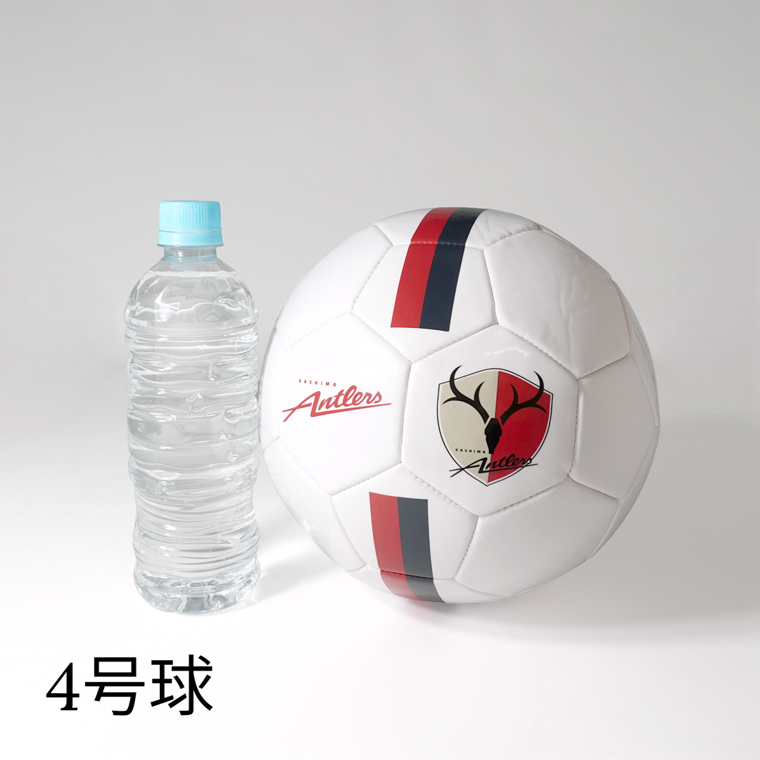 サインボール(2号球/4号球) – 鹿島アントラーズFC - 公式オンライン サインボール(2号球/4号球) – 鹿島アントラーズFC - 公式オンライン