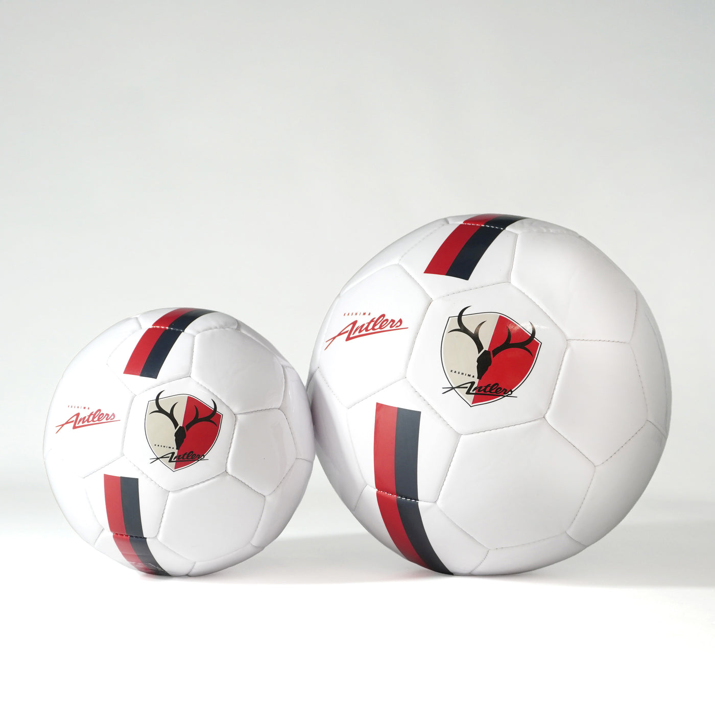 サインボール（2号球/4号球） – 鹿島アントラーズFC - 公式オンライン
