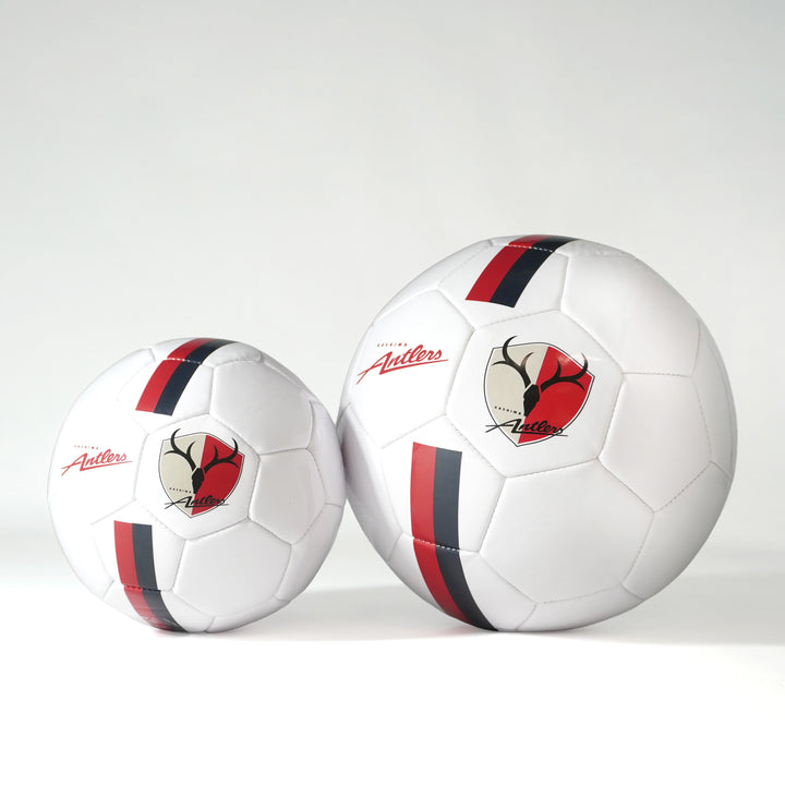 サインボール（2号球/4号球） – 鹿島アントラーズFC - 公式オンライン