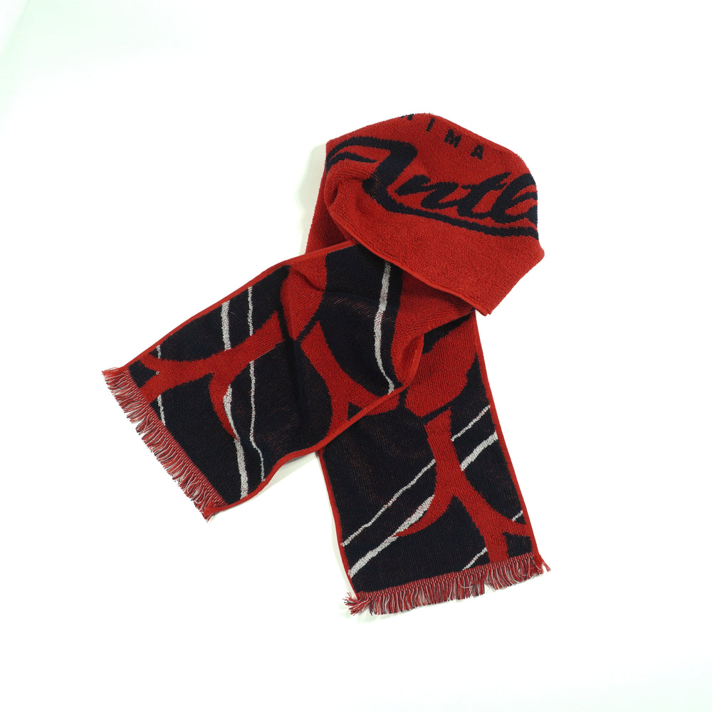 KASHIMA ANTLERS ONLINE STORE | 鹿島アントラーズ公式オンライン