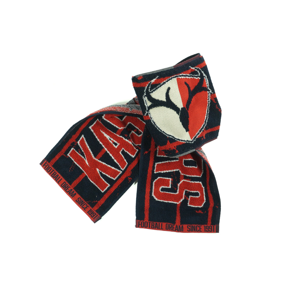 ペンライトケース – 鹿島アントラーズFC - 公式オンラインストア