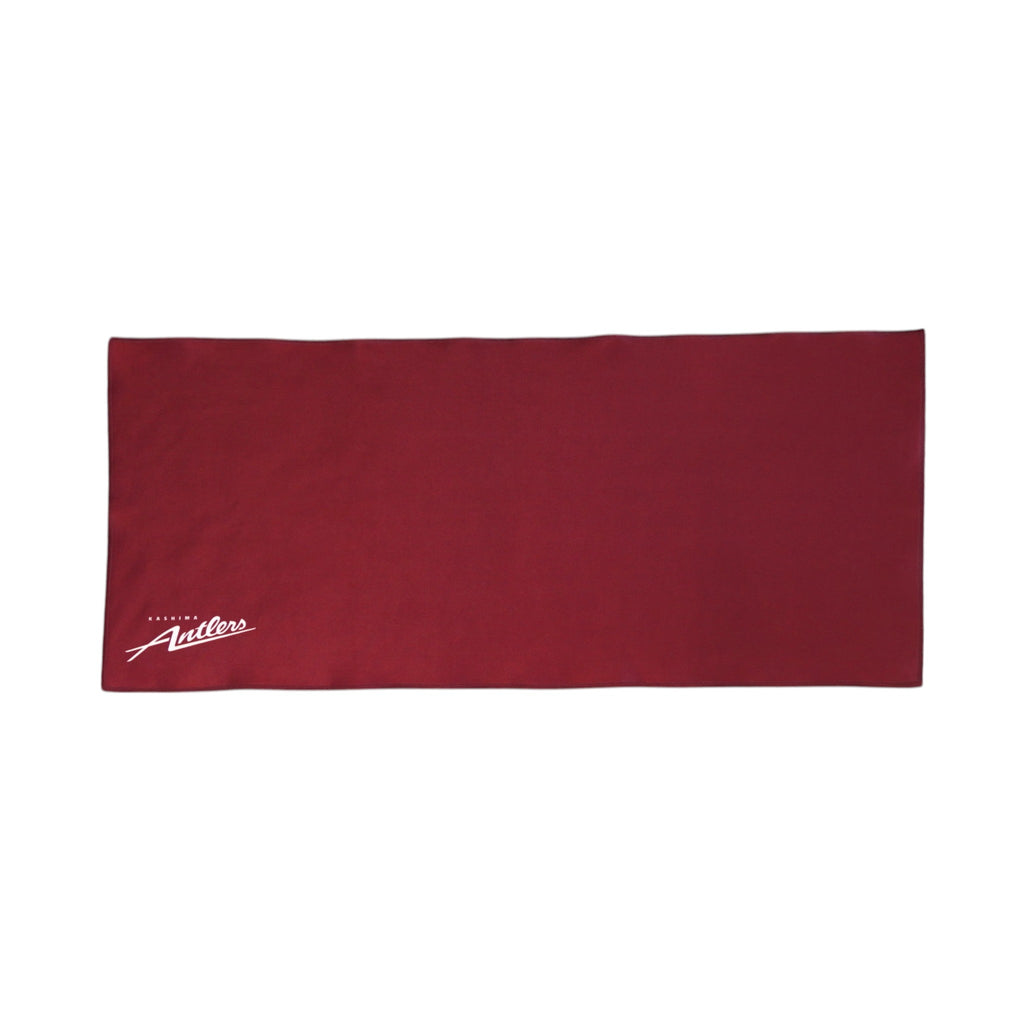 DSC02026-Photoroom_1024x1024.