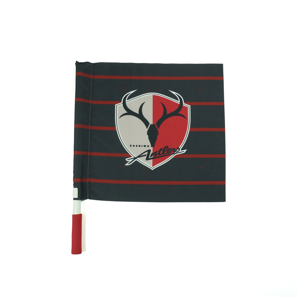 26フラッグ S – 鹿島アントラーズFC - 公式オンラインストア