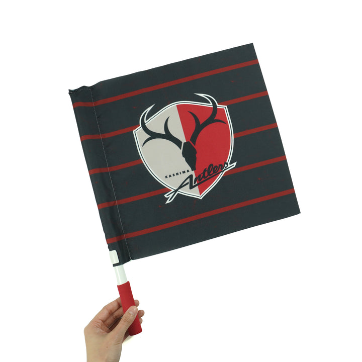 26フラッグ S – 鹿島アントラーズFC - 公式オンラインストア