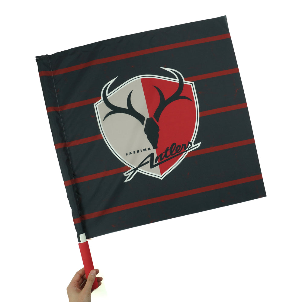 鹿島アントラーズ 公式オンラインストア – 鹿島アントラーズFC - 公式