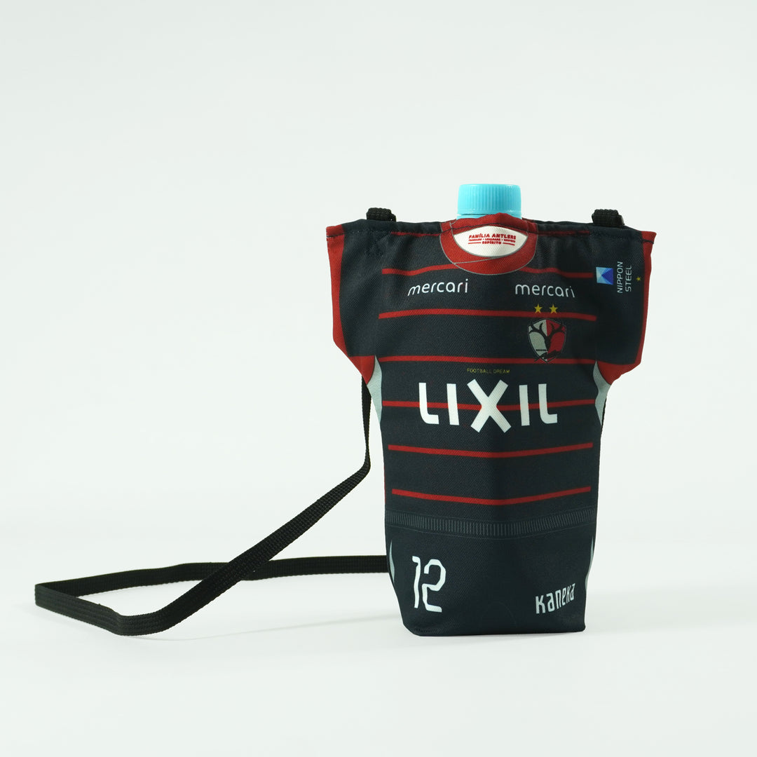 KASHIMA ANTLERS ONLINE STORE | 鹿島アントラーズ公式オンライン