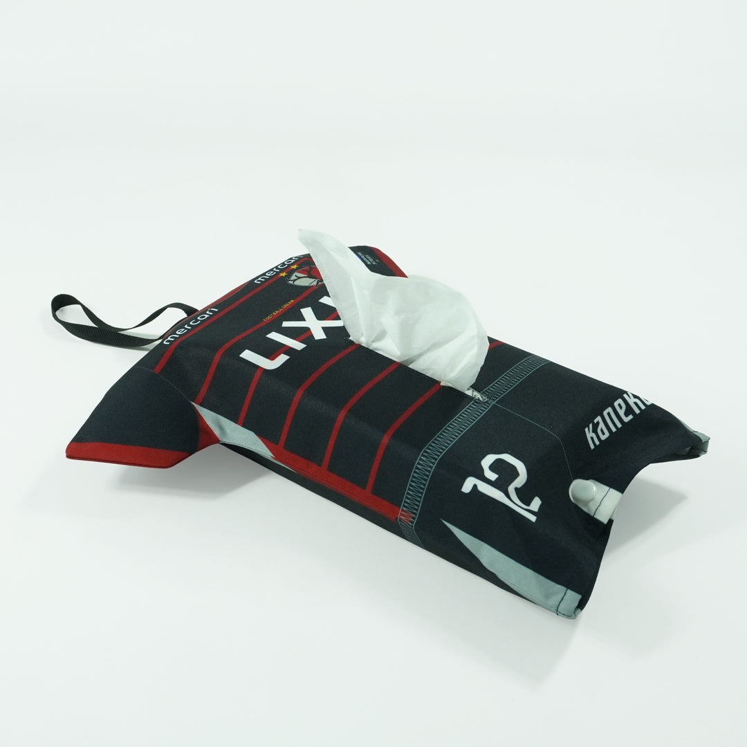 26ユニフォーム関連グッズ – 鹿島アントラーズFC - 公式オンラインストア