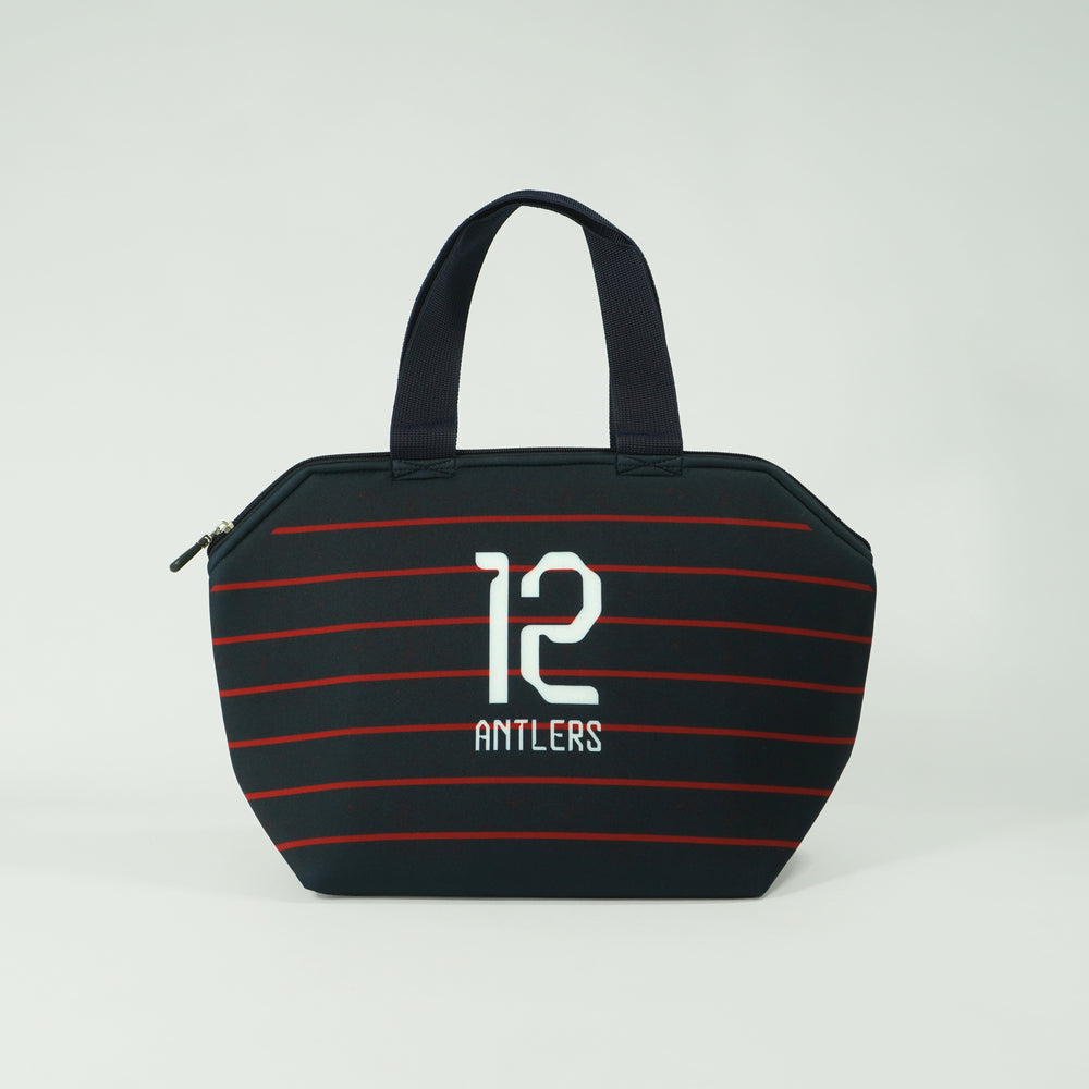 26ユニフォーム関連グッズ – 鹿島アントラーズFC - 公式オンラインストア