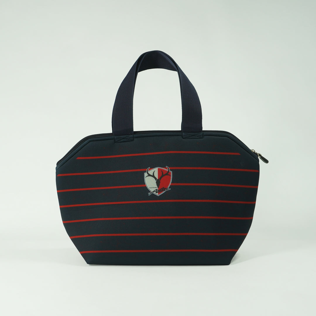 ユニフォーム関連アイテム – 鹿島アントラーズFC - 公式オンラインストア