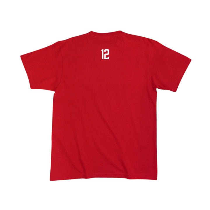 DSC02115-Photoroom_720x.jpg?v=