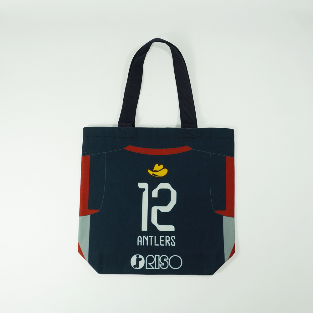 KASHIMA ANTLERS ONLINE STORE | 鹿島アントラーズ公式オンライン