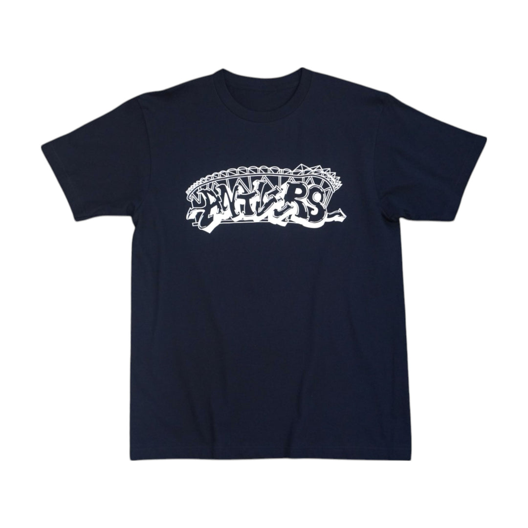 しかお生誕祭Tシャツ（BUR） – 鹿島アントラーズFC - 公式