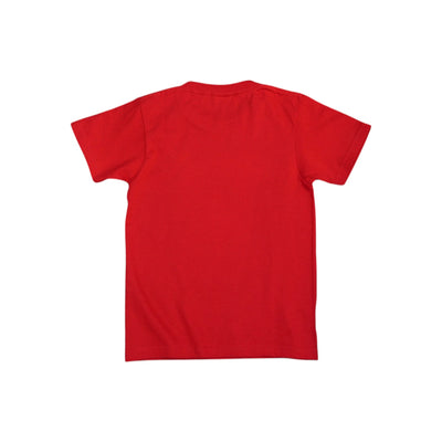 Tシャツ（しかお）キッズ 全2色 – 鹿島アントラーズFC - 公式